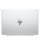 HP EliteBook 8 G1i Ultra 7-255U/32GB/1TB/Win11P - 1366004 - zdjęcie 4